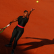 Illustration for article titled Serena Williams And Maria Sharapova Advance To Marquee Showdown At French Open